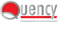 Quency Logo