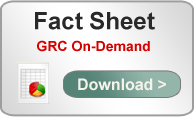 GRC Fact Sheet