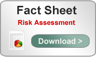 Download Risk Assessment Fact Sheet