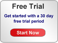 GRC On-Demand Free Trial